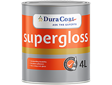 Super gloss Premium